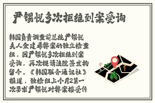 91黑料**